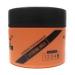 Magic Collection Edge Control Gel with Keratin Oil - 8 oz (Pack of 1) - Buy Online on GoSupps.com