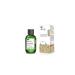Lisap Keraplant Nature Sebum-Regulating Shampoo 250 ml