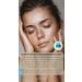 TSU SEI Hyaluronic Acid Face Gel Cream - Daily Moisturizer for Women | Anti-Aging, Anti-Wrinkle, Suitable for Sensitive Skin | Natural Hydration & Makeup Base | 50ml - Buy Online on GoSupps.com