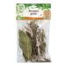 Jardin BiO tic Organic Garden Bouquet Garni 18g - Pack of 5