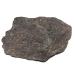 MK pke Magnetite Lodestone - Rough stone Stone of Energy Magnetite - Iron Ore | 30-40 mm