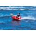 O'Brien Le Tube | Premium Water Sports Towable | Perfect for Tubing Fun! - Buy Online on GoSupps.com