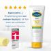 Cetaphil Sun Sensitive Gel Cream SPF 50+ | 200ml | Lightweight Fat-Free Sunscreen for Sensitive Skin | Perfume & Emulsifier Free | UV Protection for Sun Allergy & Mallorca-Acne Prone Skin - Buy Online on GoSupps.com
