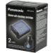 Panasonic Shaver Self-Cleaning Cartridge for ES8168 ES8078 ES7058 Models - Buy Online on GoSupps.com