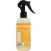 Mrs. Meyer's Clean Day Room Freshener Spray - Limited Edition Orange Clove, 8 FL OZ - Buy Online on GoSupps.com