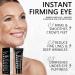HACIRFE Elegacell Temporary Eye Tightener Cream Instant Firm Eye Cream - Smooth the Look of Fine Lines, 1 Fl oz / 30ml - Buy Online on GoSupps.com