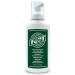 FOOT SENSE Wash and Care Bundle - Natural Therapeutic Wash & Foot Powder - Fight Foot Odor, Jock Itch, Athlete's Foot - Buy Online on GoSupps.com