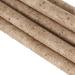 Acupuncture Moxibustion Pencil - 10 Pieces for Muscle Relaxation | Traditional Tool for Effective Pain Relief - Buy Online on GoSupps.com