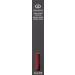 GA-DE Everlasting Lip Color 74 Berry Kiss - Long-Lasting Lipstick for Vibrant Color | 8.6g - Shop Internationally - Buy Online on GoSupps.com