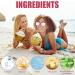 Pepper Ointment Plus 100ml - Browning & Active Relief with Collagen & Argan Oil (2 Pieces) | Best International Shipping - Buy Online on GoSupps.com