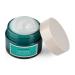 Naturium Niacinamide Gel Cream 5% - 1.7oz with Zinc - Anti Aging & Acne Treatment - Buy Online on GoSupps.com