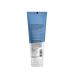ACURE Wave & Curl Shampoo | 100% Vegan, Ultra-Conditioning for Wavy & Curly Color Treated Hair | Blue Tansy & Sunflower Extract | 8 Fl Oz - Buy Online on GoSupps.com