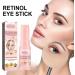 Anti Wrinkles Face Moisturiser Balm Multi Balm Stick Moisturizing Balm Wrinkle Multi Balm Stick Collagen Boosting Moisture Balm Stick Wrinkle Bounce Moisturizing Balm For Face Lip & Eye Wrinkles - Buy Online on GoSupps.com