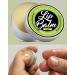 World's Greatest Lip Balm - Repair & Moisturize | Lemon Sherbet Flavor | 15ml with Shea Butter Beeswax & Jojoba Oil - International Shipping - Buy Online on GoSupps.com