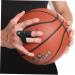 Braces Protector Thumb Splint for Carnival Games | Thumb Spica & Basketball Braces for Women - L Size - Buy Online on GoSupps.com