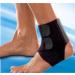 FUTURO Performance Ankle Support | Adjustable Fit | Shop Now - Buy Online on GoSupps.com