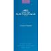 Comptoir Sud Pacifique Coco Figue Eau de Toilette Spray 3.3 fl. oz. - Buy Online on GoSupps.com