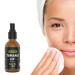 Organic Tamanu Oil - Natural Psoriasis Treatment Eczema Relief & Acne Scars - Cold Pressed & International Shipping - Buy Online on GoSupps.com