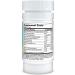 21st Century One Daily Essential Multivitamin - 100 Tablets for Optimal Health - Buy Online on GoSupps.com
