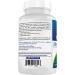 Best Naturals Vitamin K2 (MK7) with D3 5000 IU - 180 Tablets for Bone and Heart Health - Buy Online on GoSupps.com