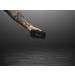 Marshall Emberton Bluetooth Portable Speaker in Black & Brass - Premium Sound Quality - Buy Online on GoSupps.com