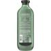 Herbal Essences Pure Plants Jojoba Oil Sulfate Free Conditioner Made for Air Drying Smoothing with Certified Camellia Oil and Aloe Vera For All Hair Types Especially Frizzy Hair 400 mL Unscented 400 ml (Pack of 1) - Buy Online on GoSupps.com