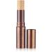 Fashion Fair Fast Finish Foundation Stick Hazel