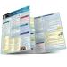 QuickStudy Home Based Business