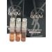 YVES SAINT LAURENT YSL Black Opium LE PARFUM Sample Women Perfume 1.2 ml / 0.04 oz - set of 3 - Buy Online on GoSupps.com