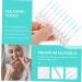 Gatuida 160 STK Interdental Brush - Ultimate Dental Floss for Braces | Oral Care & Tooth Cleaning Tools - Buy Online on GoSupps.com