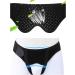 HEEPDD Hernia Recovery Belt | Prevent Hernia Recurrence | Ergonomic & Comfortable with Gel Pad | Ideal for Daily Activities - Buy Online on GoSupps.com