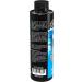 Microbe-Lift Aqua Pure | Crystal Clear Water Solution | 100% Natural Bacteria for Fresh & Saltwater Aquariums | 236ml (8oz) - Buy Online on GoSupps.com