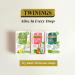 Twinings Matcha Green Tea Powder Tin - Organic Ceremonial Grade Matcha Powder from Japan Tea for Health & Self Care Vegan Friendly Enjoy Hot or Cold 30g Matcha Powder 30g - Buy Online on GoSupps.com