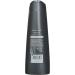 Dove Men + Care Shampoo+Conditioner Minerals+Sage 355 ML - Buy Online on GoSupps.com