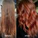 Hydrating Bond Kit for Thicker Voluminous Hair | Hyaluronic Acid Biotin & Oils - 300ml - Buy Online on GoSupps.com