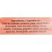 Higgins & Burke CARDAMOM CHAI Tea 20 Count Cardamom 20 Count (Pack of 1) - Buy Online on GoSupps.com
