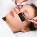Eyelash Tape Adhesive for Extensions | Foam Eye Pads | Beauty Salon Tools - Shop Internationally - Buy Online on GoSupps.com