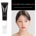 Foundation Adjustment Drops Foundation Foundation White Foundation Color Adjustment Mixer Change Foundation Color Based On Your Complexion - Buy Online on GoSupps.com