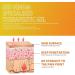 Buy Aeehfeng Bee Venom Therapy Gel | New Zealand Pain Relief & Joint Care | 2-Pack - Buy Online on GoSupps.com