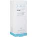 Talika - Light Moisturising Face Cream - Skintelligence Hydra Hydrating Light Cream - Soothes Moisturises and Restores Balance to the Skin Daily - Tube 50 ml - Buy Online on GoSupps.com