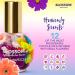 Blossom Hydrating Cuticle Oil with Real Flowers - Juicy Peach Scent - Made in USA - 0.42 fl. oz - Buy Online on GoSupps.com