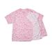 PatientStyle Mammography Patient Gown - Comfortable and Stylish Design - Buy Online on GoSupps.com