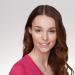 Essence Cosmetics Inner Eye Brightening Pen 01 - Universal Brightening Pencil - Buy Online on GoSupps.com