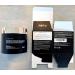 MATKAS Korean Exfoliating Witch Hazel Toning Pads - 60 pcs Korean Skin Care Glycolic Acid Toner Pads AHA BHA Gentle Face Exfoliator Facial Acid Peel for Dark Spots K Beauty Pore Minimizer for Face - Buy Online on GoSupps.com
