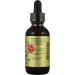 Hedd Wyn Wild Oil of Oregano 50 ml - Pure and Potent Essential Oil - Buy Online on GoSupps.com