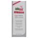 Genuine German Sebamed Anti-Ageing Q10 Skin Firming Body Lotion - 200ml | Best Anti-Aging Skin Care for All Skin Types - International Shipping Available - Buy Online on GoSupps.com
