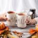 Franzese Italian Hot Chocolate Mix | Imported From Italy  Enjoy as a Gourmet Sipping Chocolate or Traditional Cocoa - Add Milk  Whisk  Simmer & Enjoy. (Perfect for Baking & More. Gluten Free  Non-GMO)  10 Servings Original Hot Chocolate 8.8 Ounce (Pack of - Buy Online on GoSupps.com