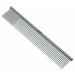 Andis Pet Steel Comb 10 Inch