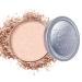 T. LeClerc Loose Powder Translucide 25 g