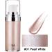 Liquid - Liquid Moisturizing Glow Body Highlighter | Women Makeup Illuminating Lotion for Parties and Parties Stage 0.7 oz Sritob 1# - Buy Online on GoSupps.com